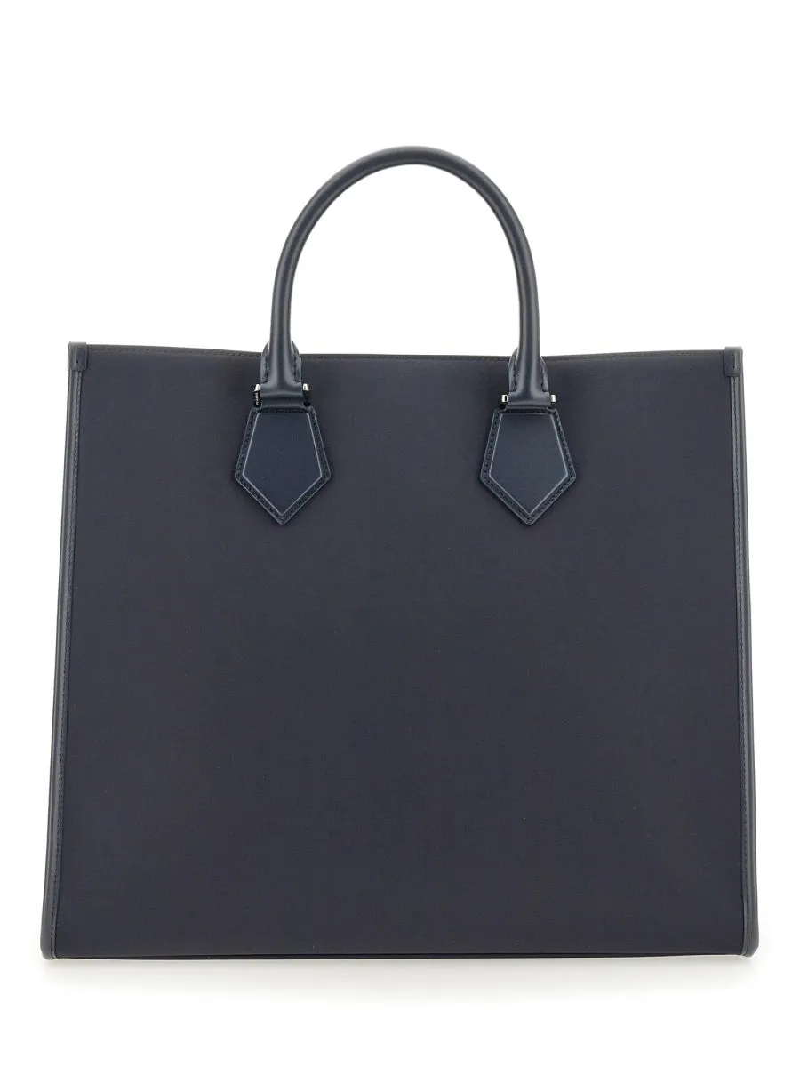 Large Shopping Bag sold by Zulily product image thumbnail 2