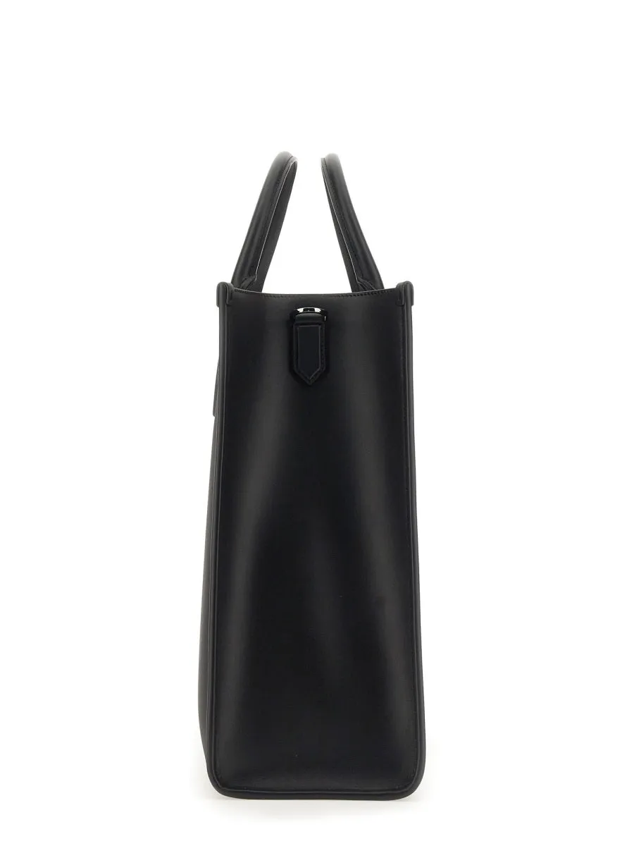 Large Shopping Bag sold by Zulily product image thumbnail 4