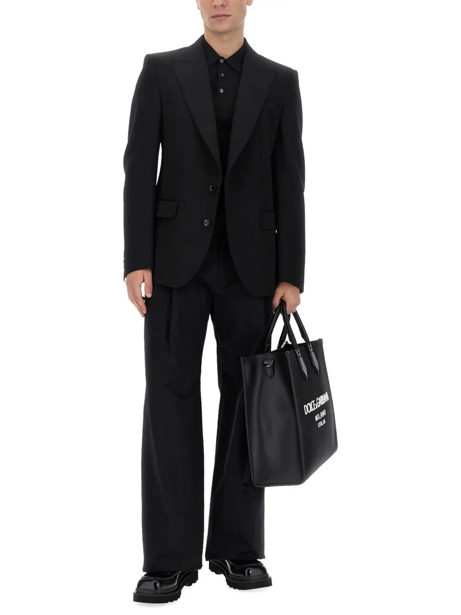 Large Shopping Bag sold by Zulily product image thumbnail 5