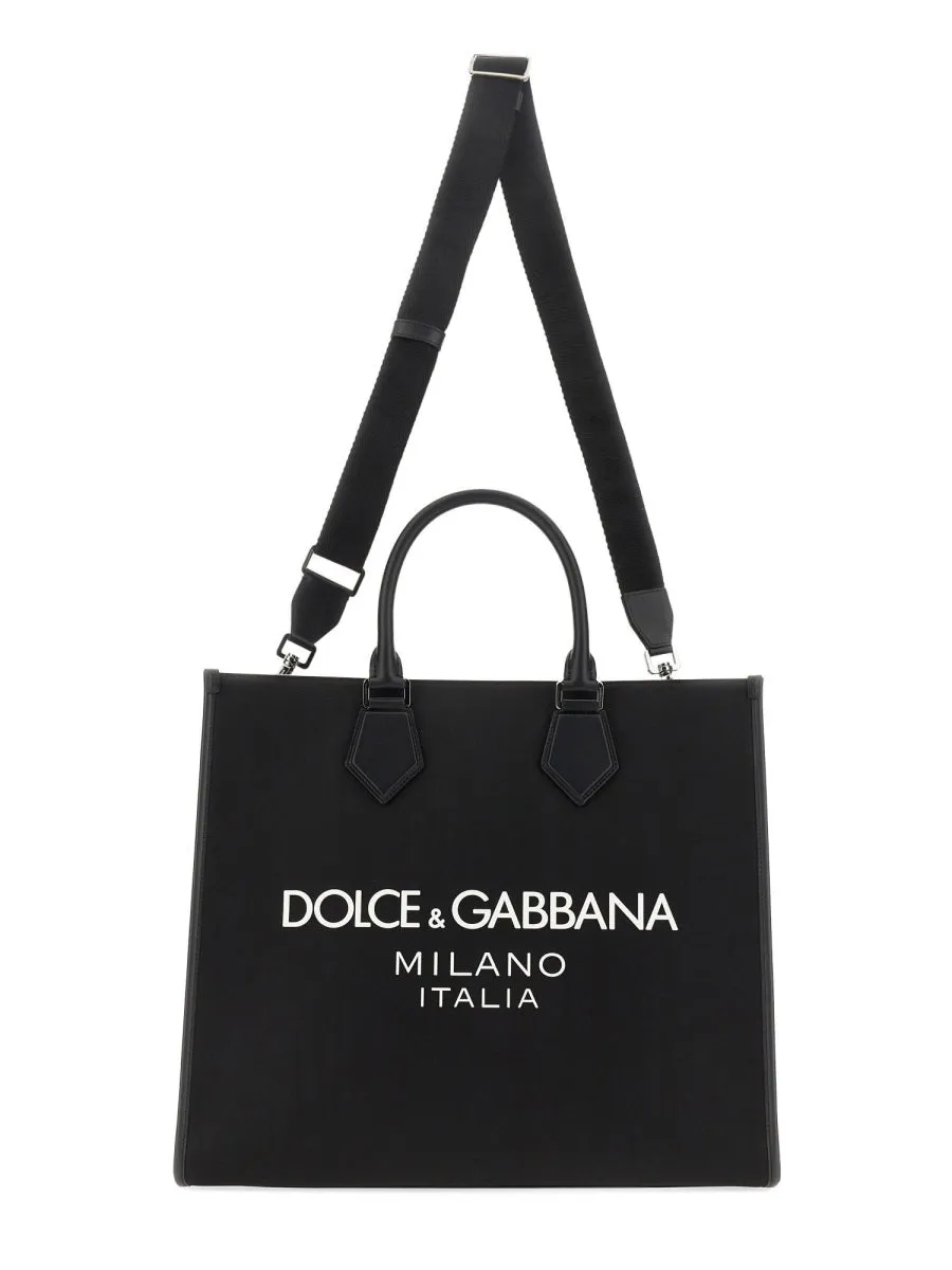 Large Shopping Bag sold by Zulily product image thumbnail 2