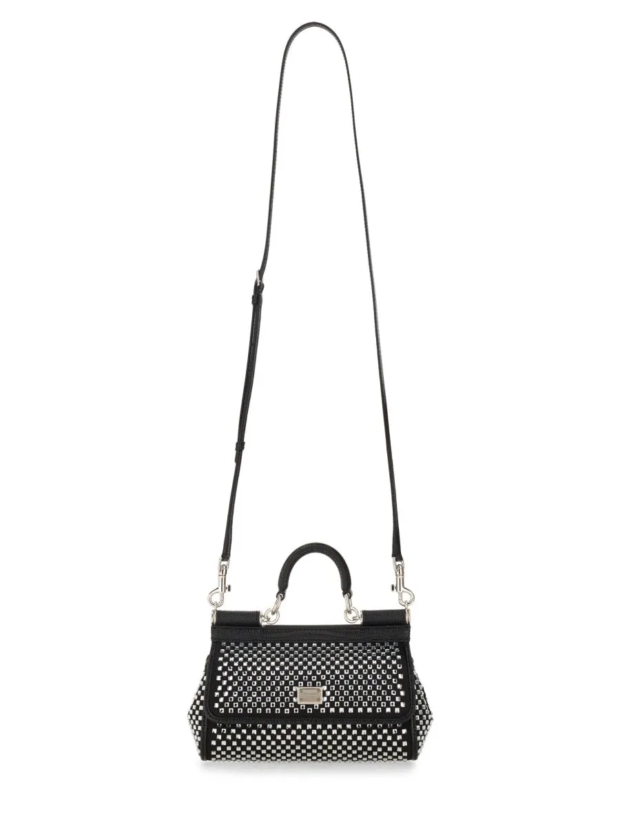 Sicily Small Bag sold by Zulily product image thumbnail 3