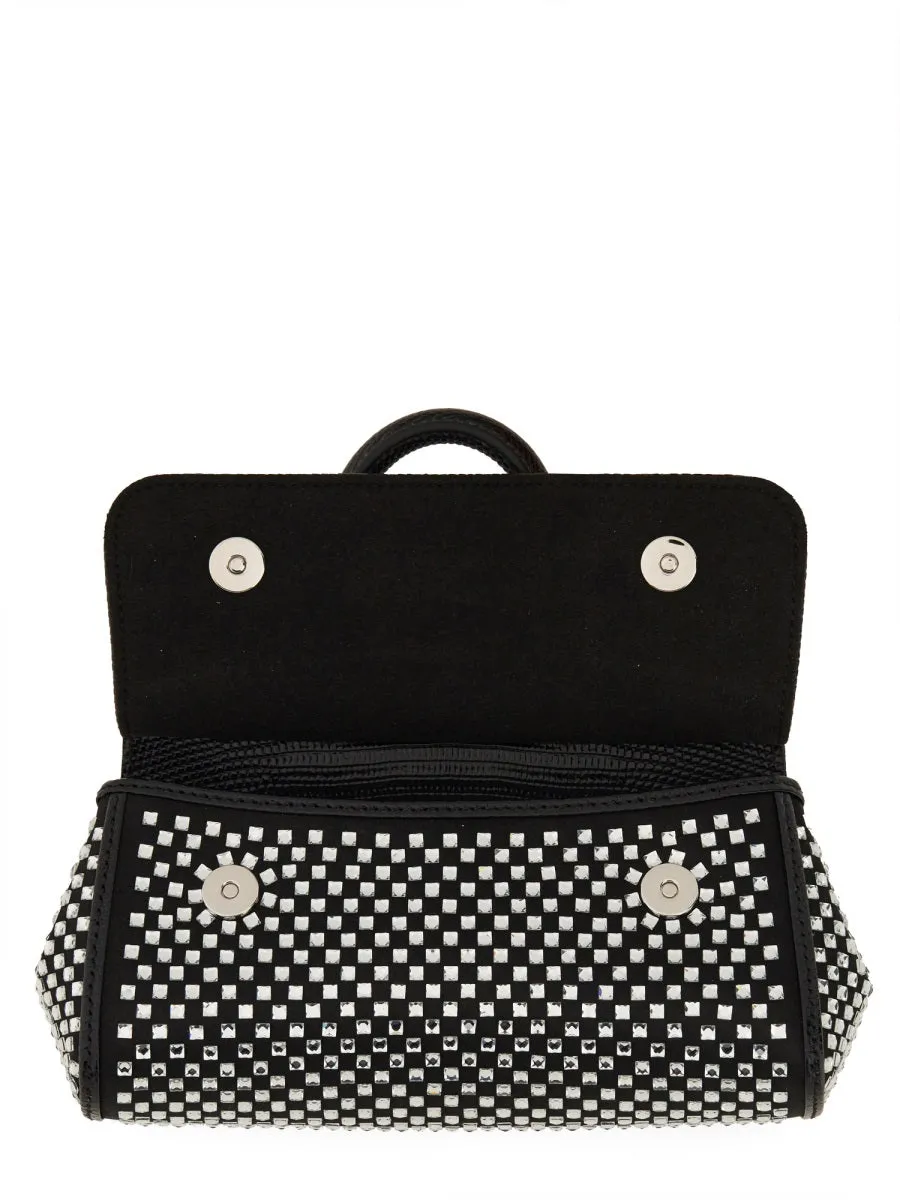 Sicily Small Bag sold by Zulily product image thumbnail 4
