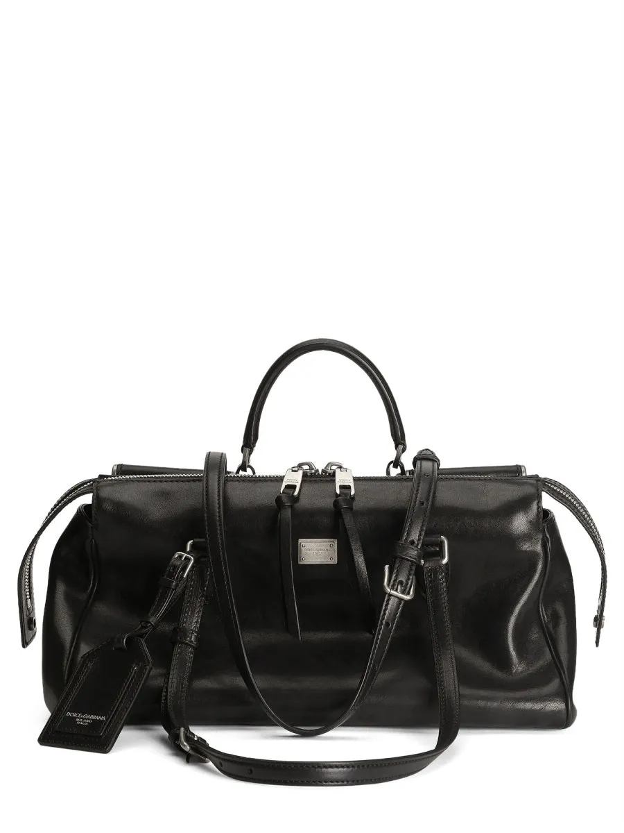 Victory Shoulder Bag sold by Zulily product image thumbnail 4