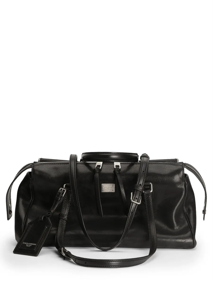 Victory Shoulder Bag sold by Zulily