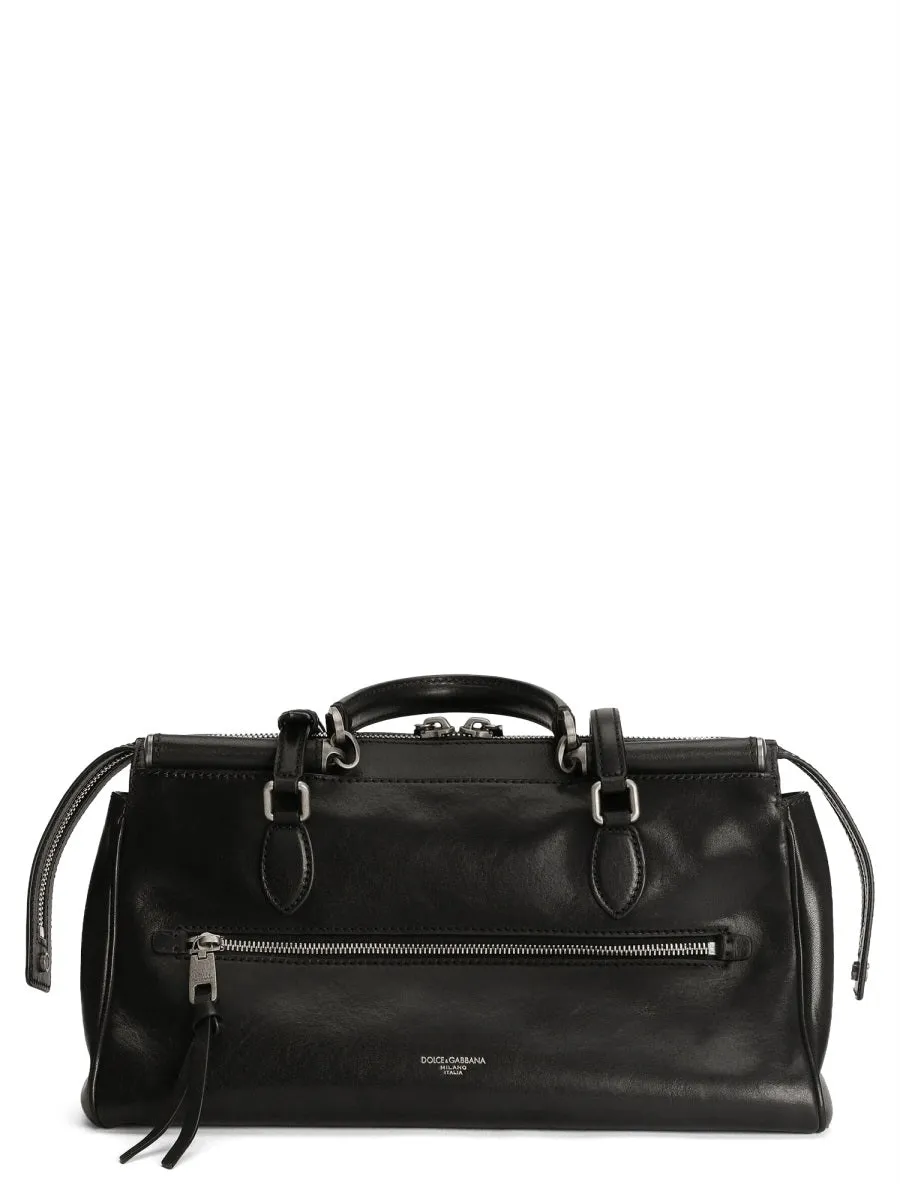 Victory Shoulder Bag sold by Zulily product image thumbnail 2