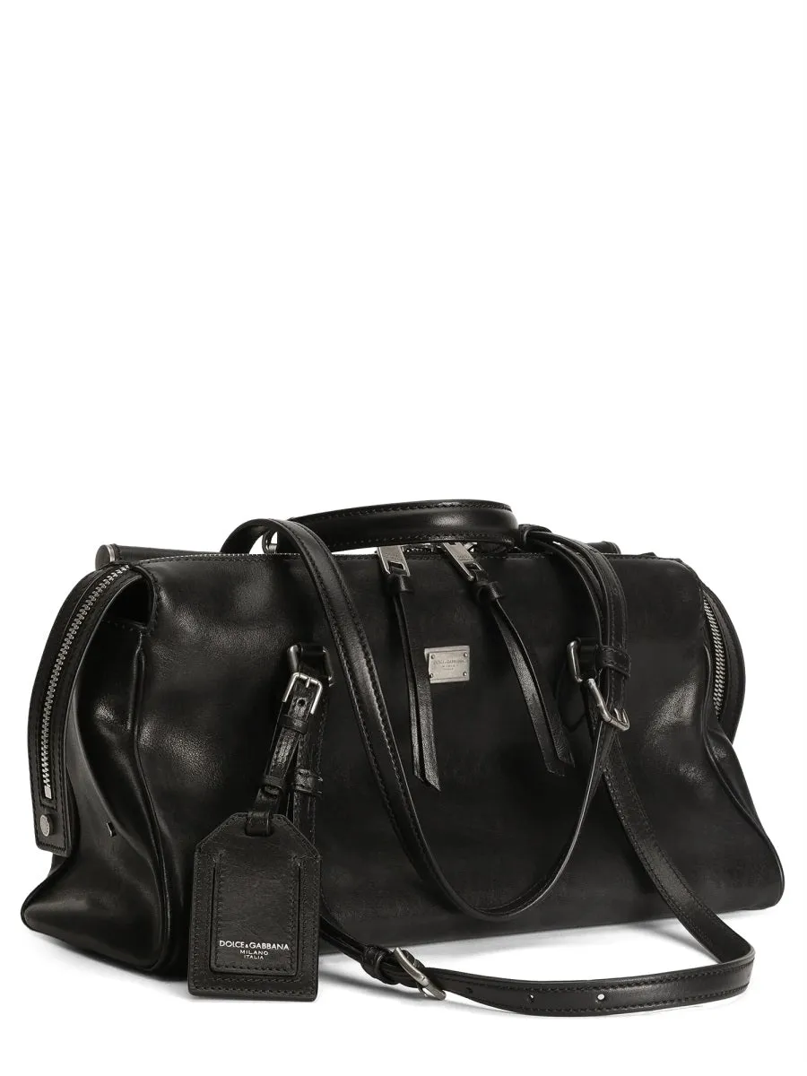 Victory Shoulder Bag sold by Zulily product image thumbnail 3