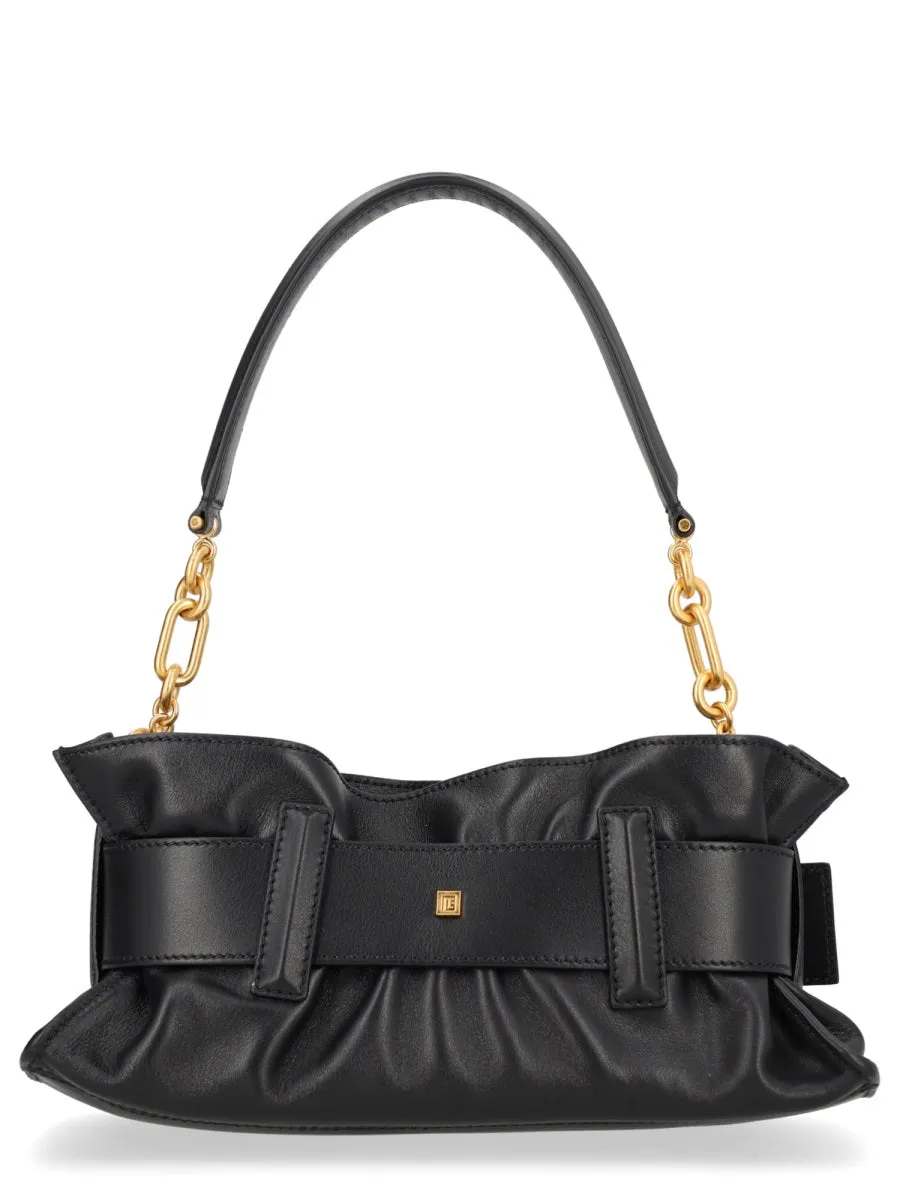 Mini Anthem Bag sold by Zulily product image thumbnail 2