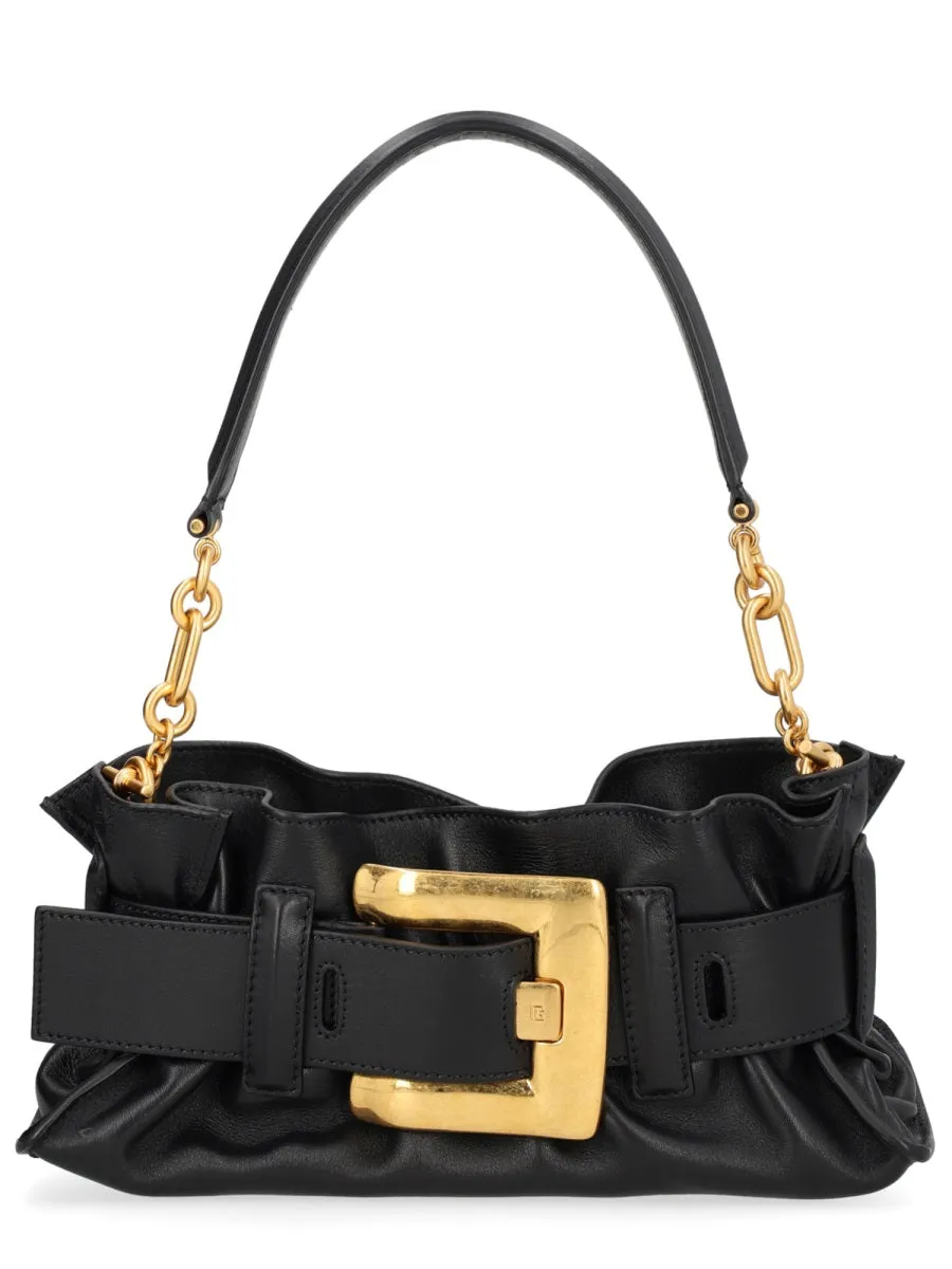 Mini Anthem Bag sold by Zulily