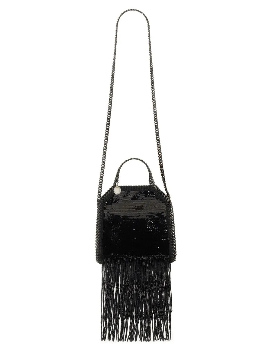 Falabella Tote Bag sold by Zulily product image thumbnail 4