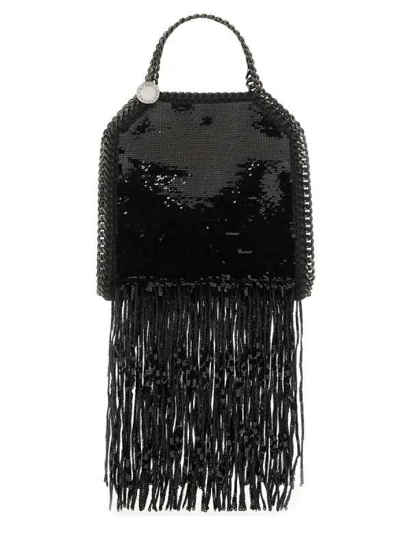 Falabella Tote Bag made by Stella McCartney