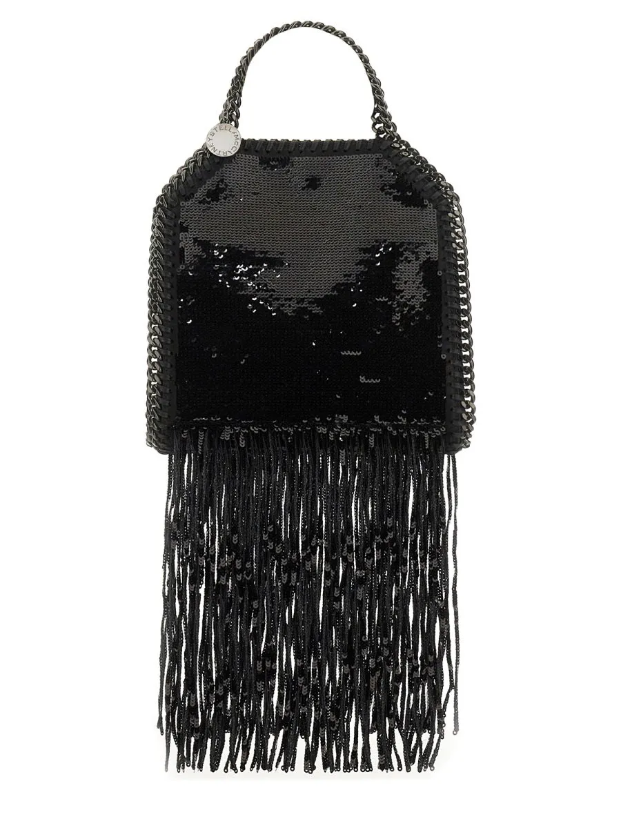 Falabella Tote Bag sold by Zulily