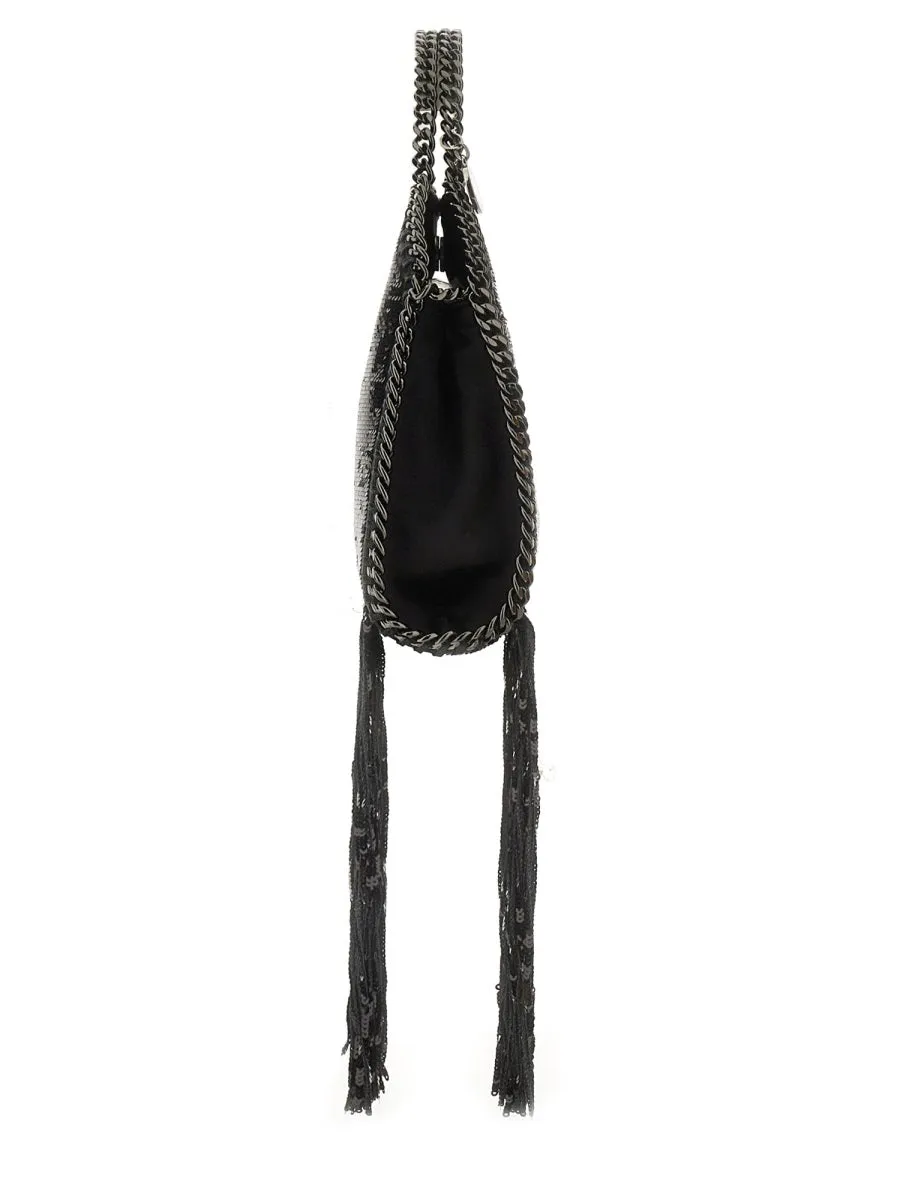 Falabella Tote Bag sold by Zulily product image thumbnail 5