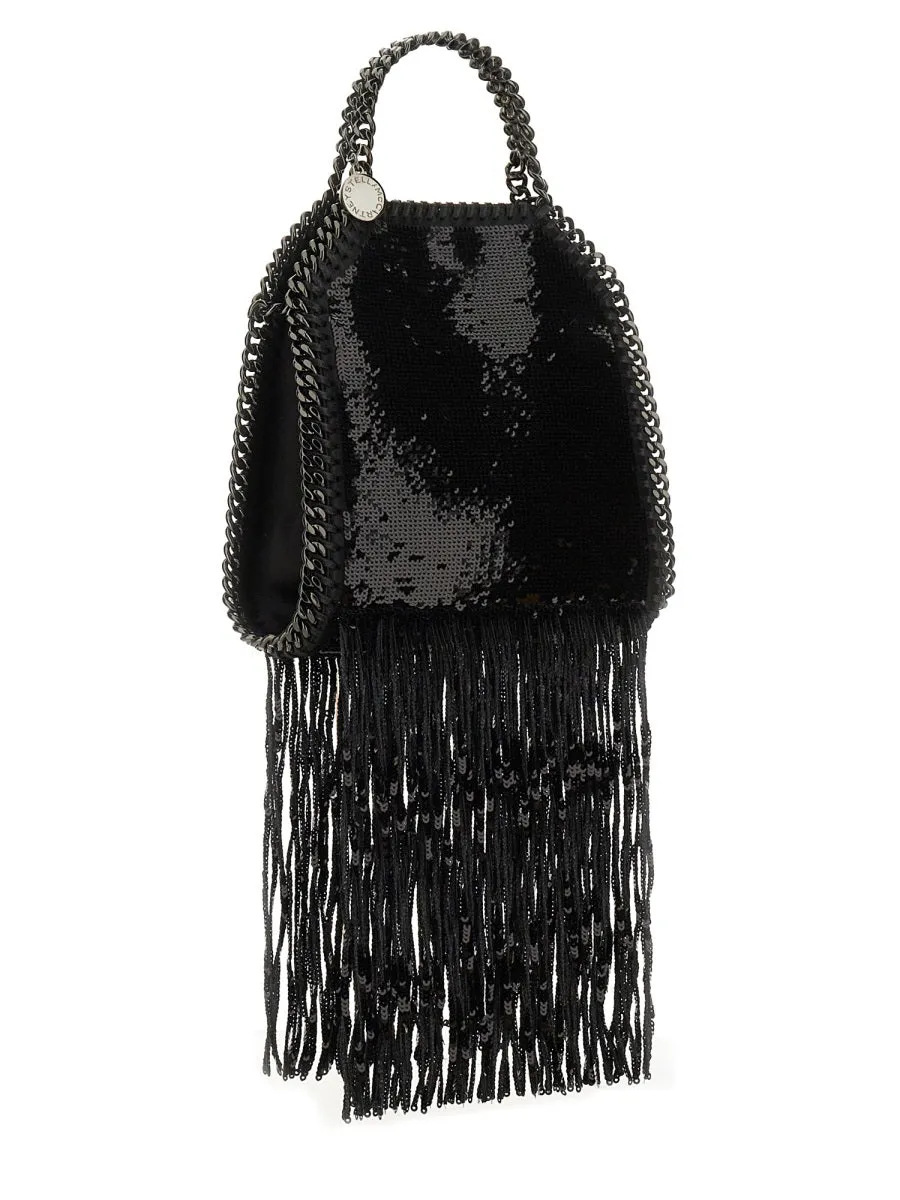 Falabella Tote Bag sold by Zulily product image thumbnail 2