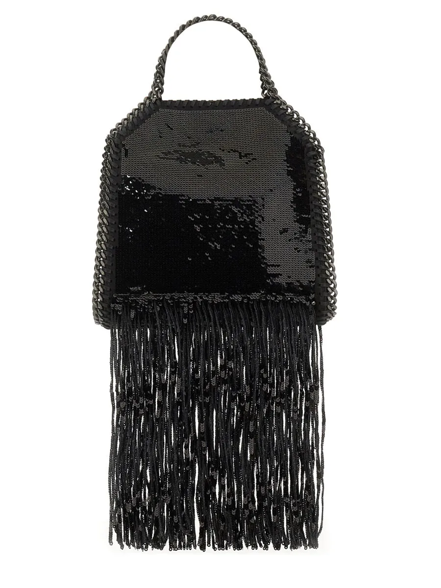 Falabella Tote Bag sold by Zulily product image thumbnail 3