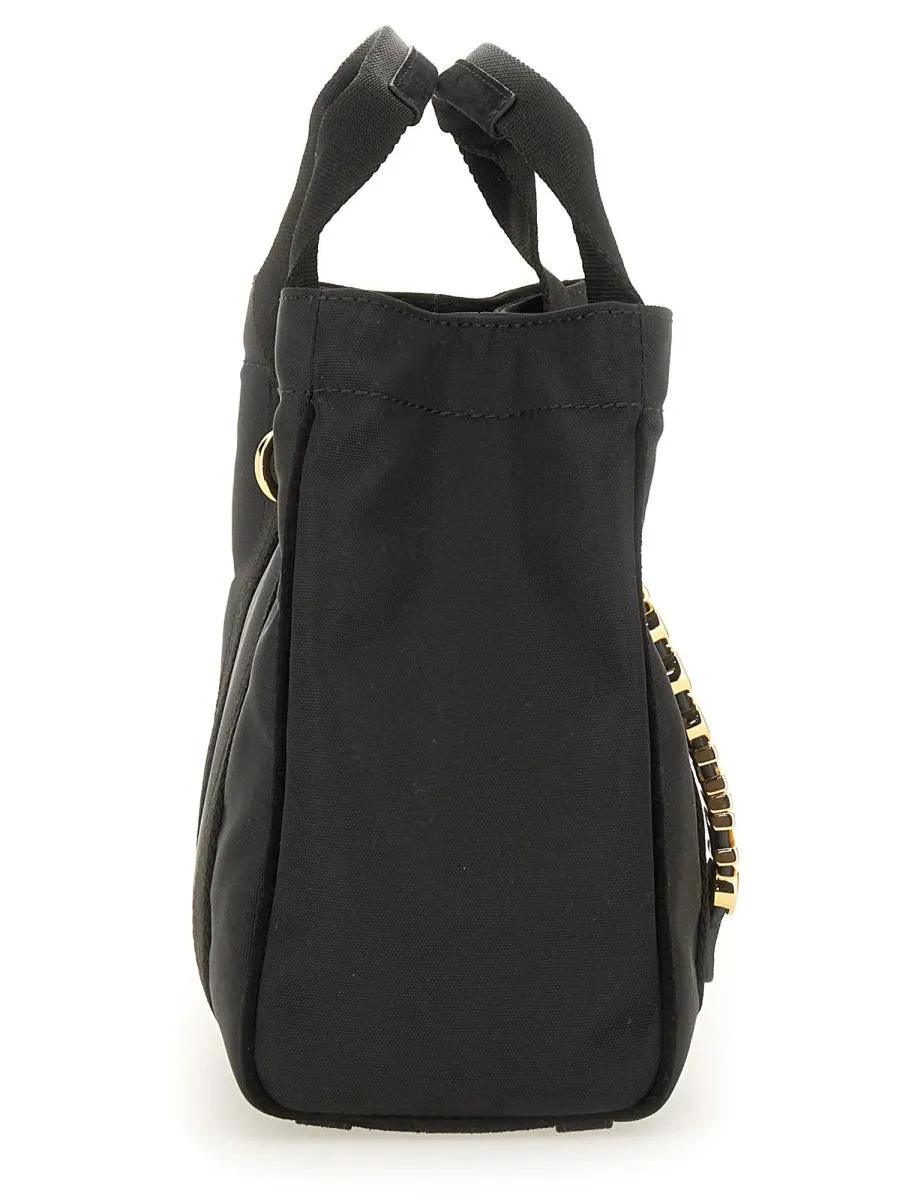 Logo Tote Bag sold by Zulily product image thumbnail 2