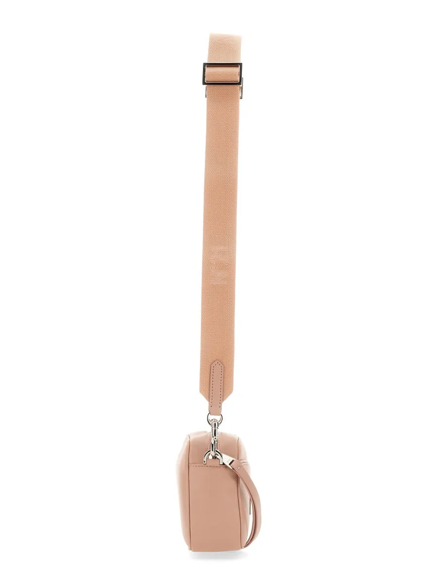 Logo Plaque Bag sold by Zulily product image thumbnail 2