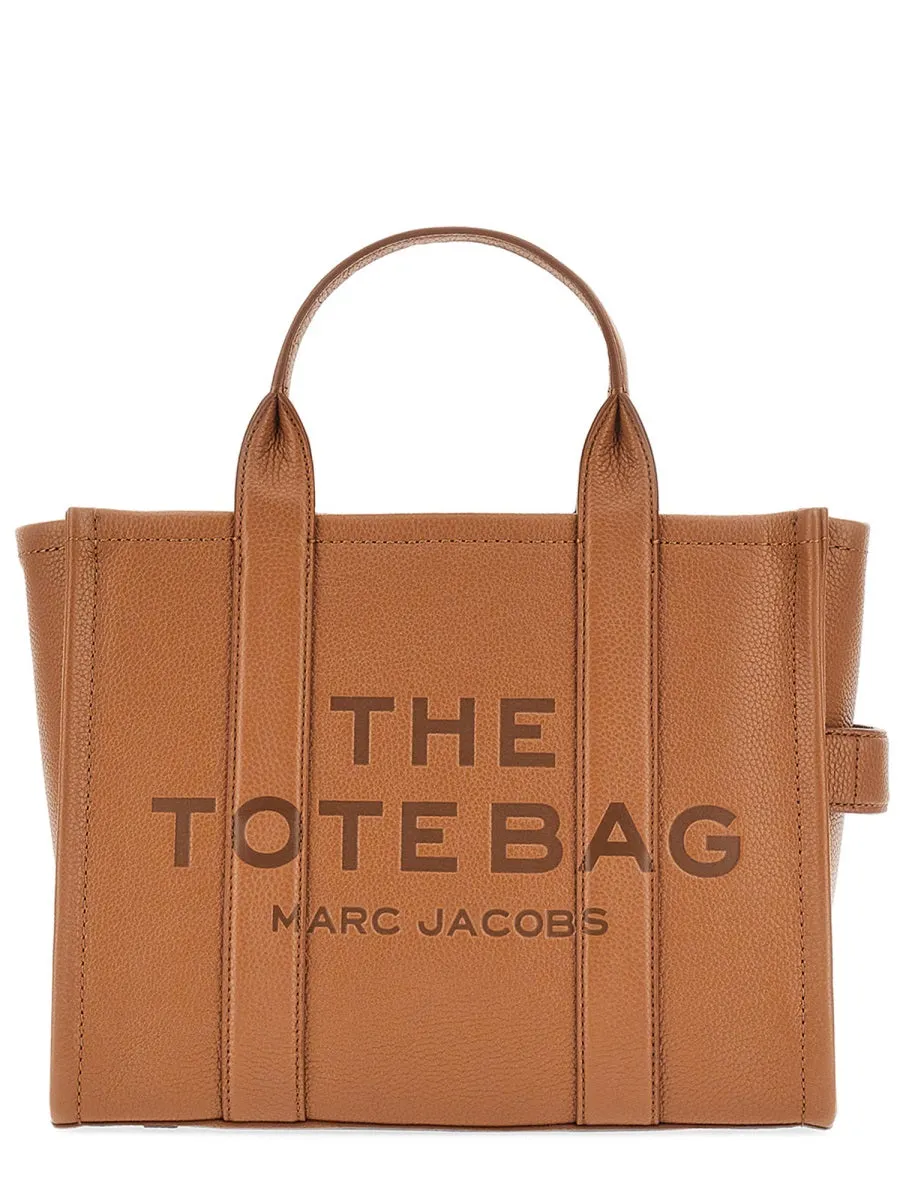 The Tote Medium Bag sold by Zulily product image thumbnail 4