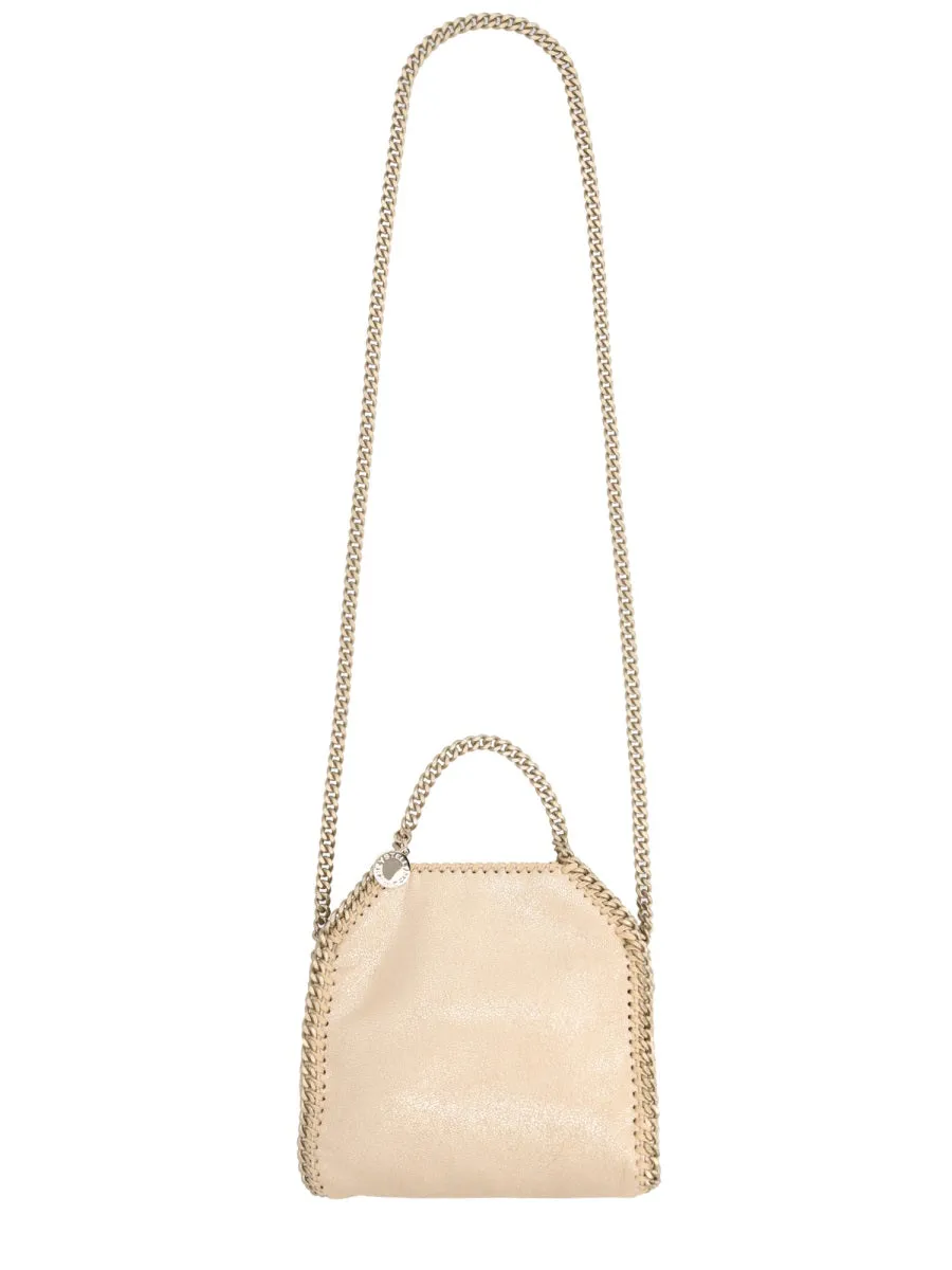 Falabella Micro Bag sold by Zulily product image thumbnail 4