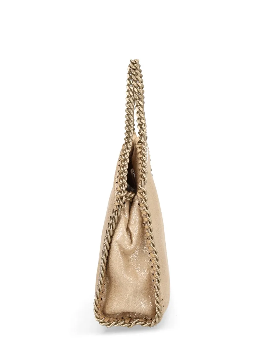 Falabella Micro Bag sold by Zulily product image thumbnail 2
