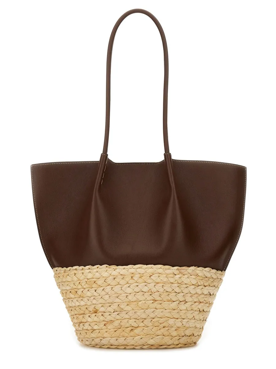 Medium Shopping Bag sold by Zulily product image thumbnail 2