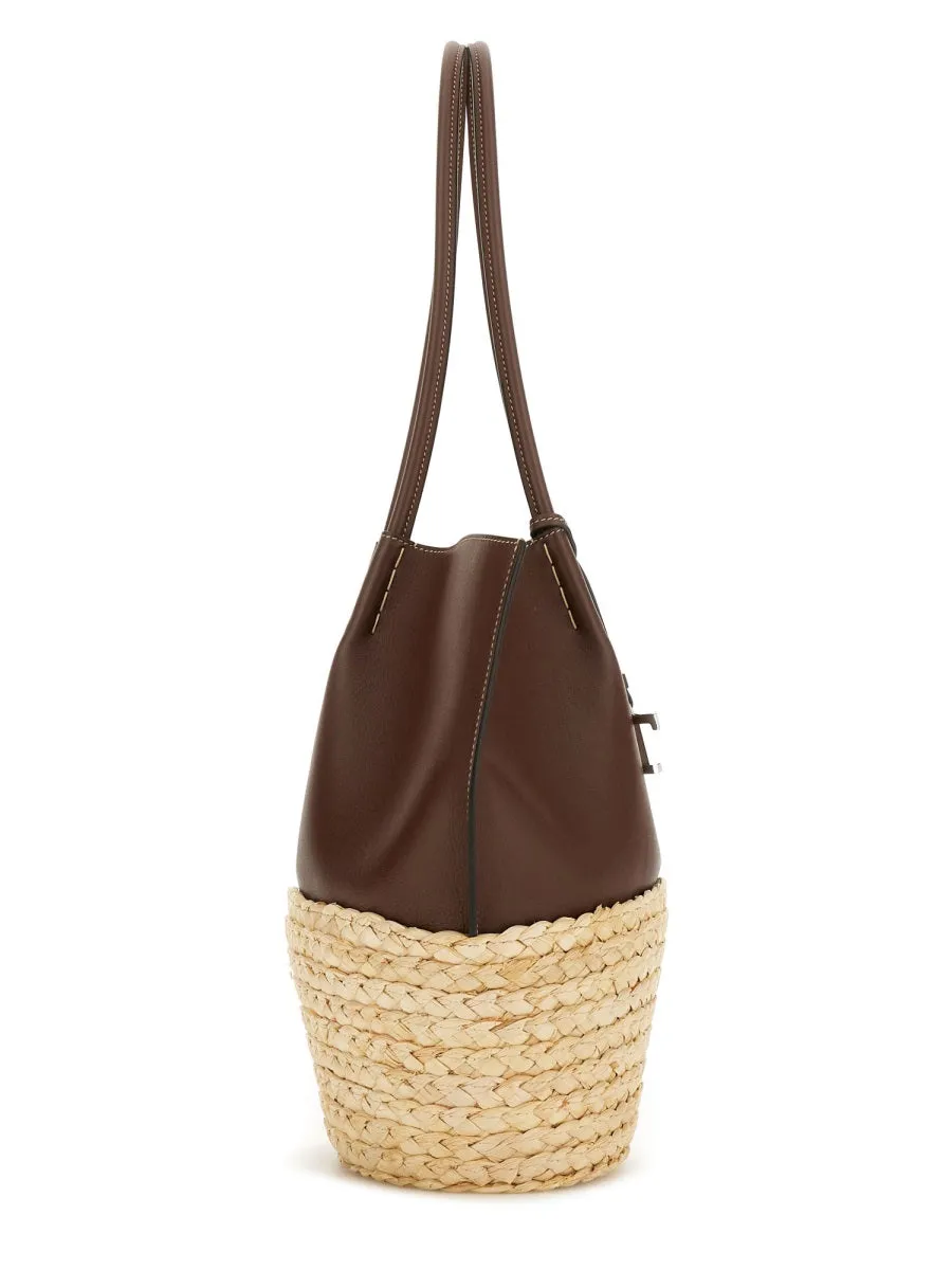 Medium Shopping Bag sold by Zulily product image thumbnail 3