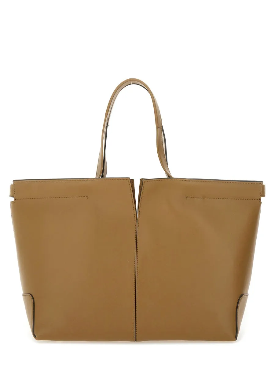 Medium-Small Bag sold by Zulily product image thumbnail 3
