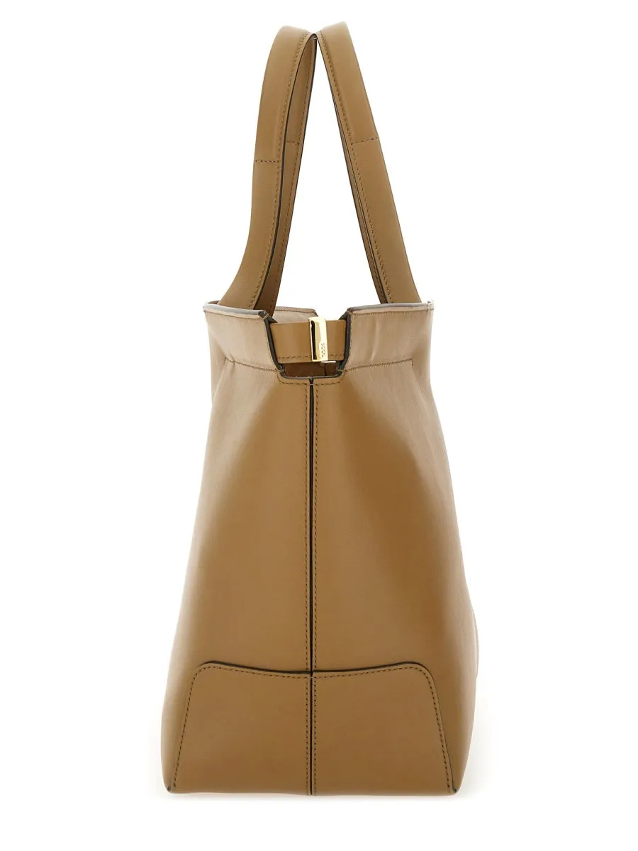 Medium-Small Bag sold by Zulily product image thumbnail 4