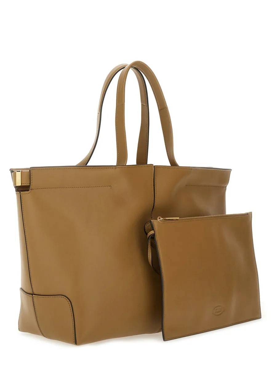 Medium-Small Bag sold by Zulily product image thumbnail 2