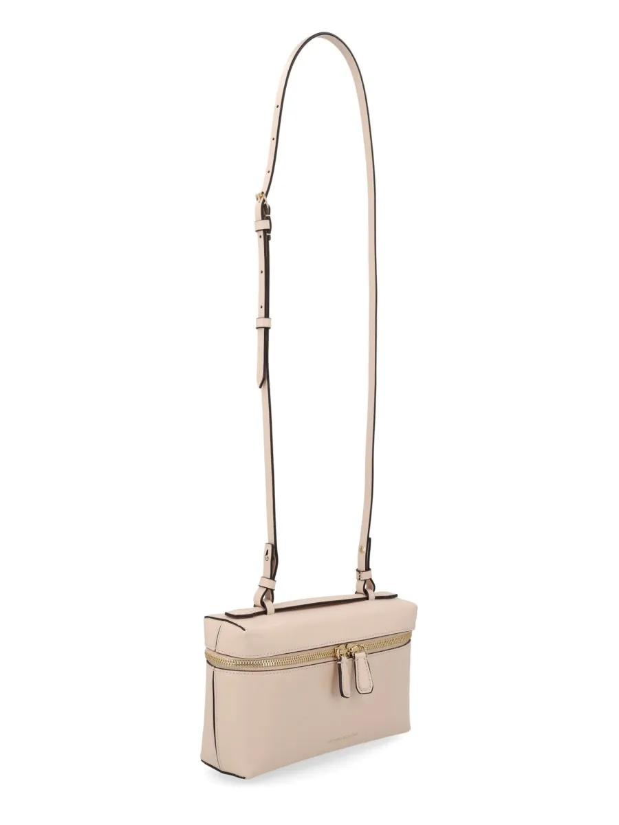 Vanity Shoulder Bag sold by Zulily product image thumbnail 3
