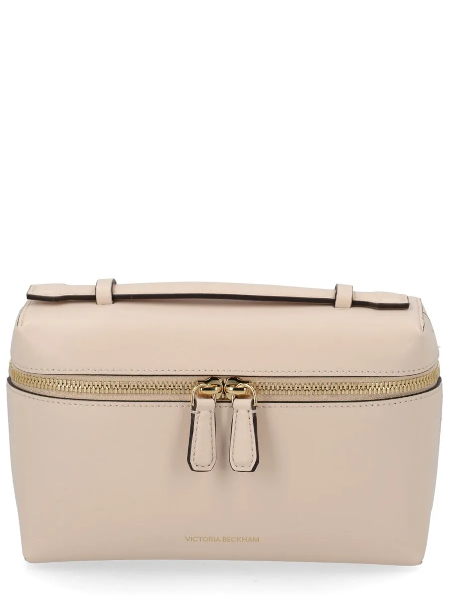 Vanity Shoulder Bag sold by Zulily