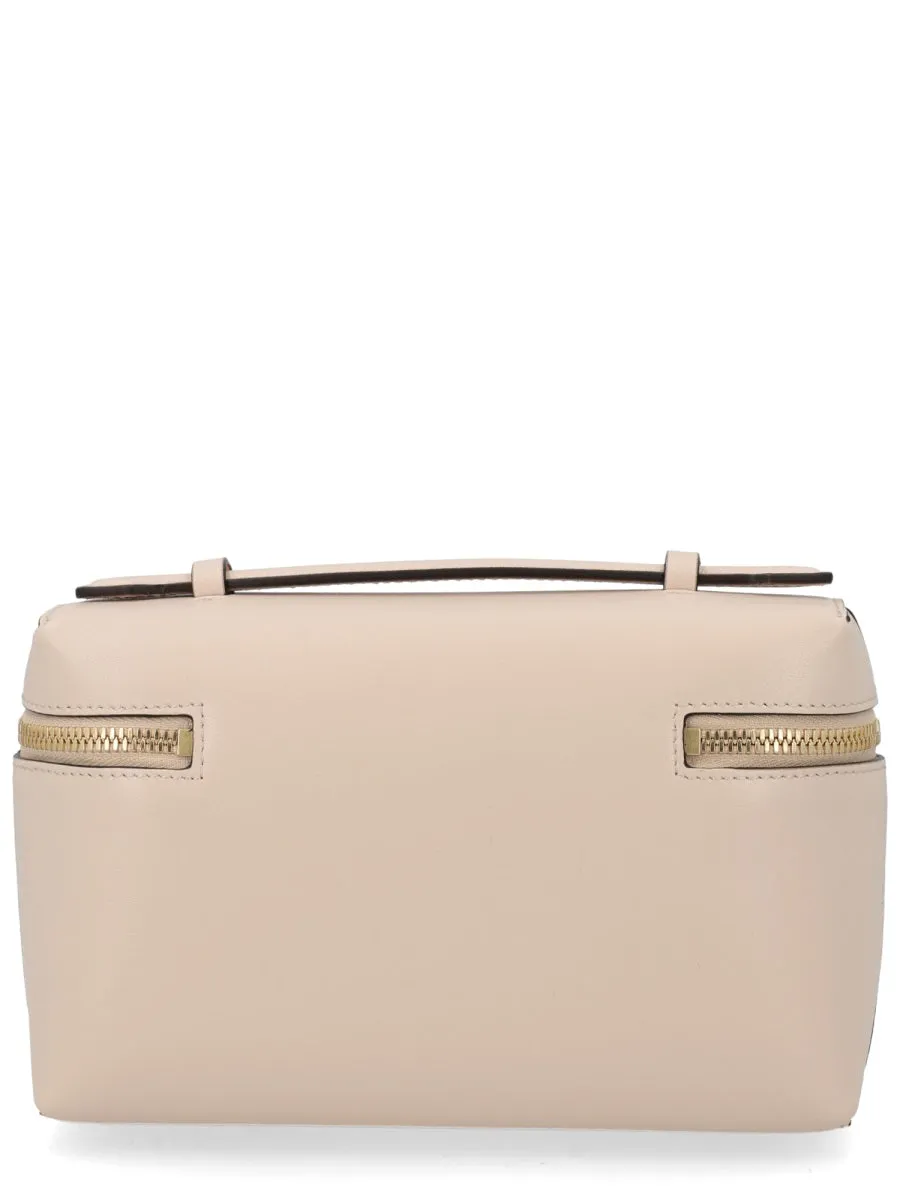 Vanity Shoulder Bag sold by Zulily product image thumbnail 2