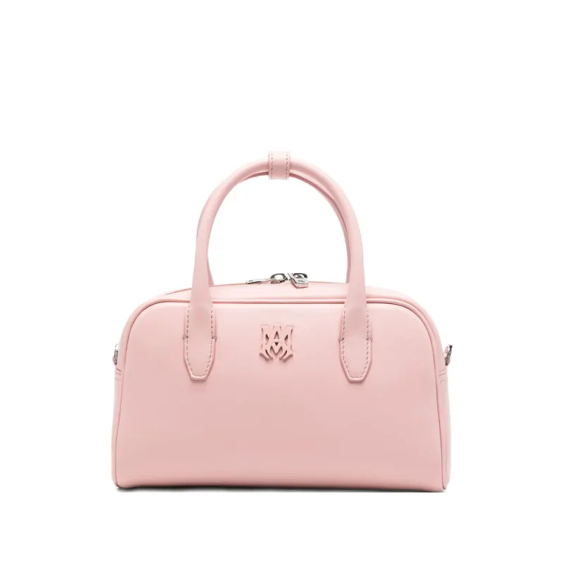 Tote Bag Pink made by AMIRI