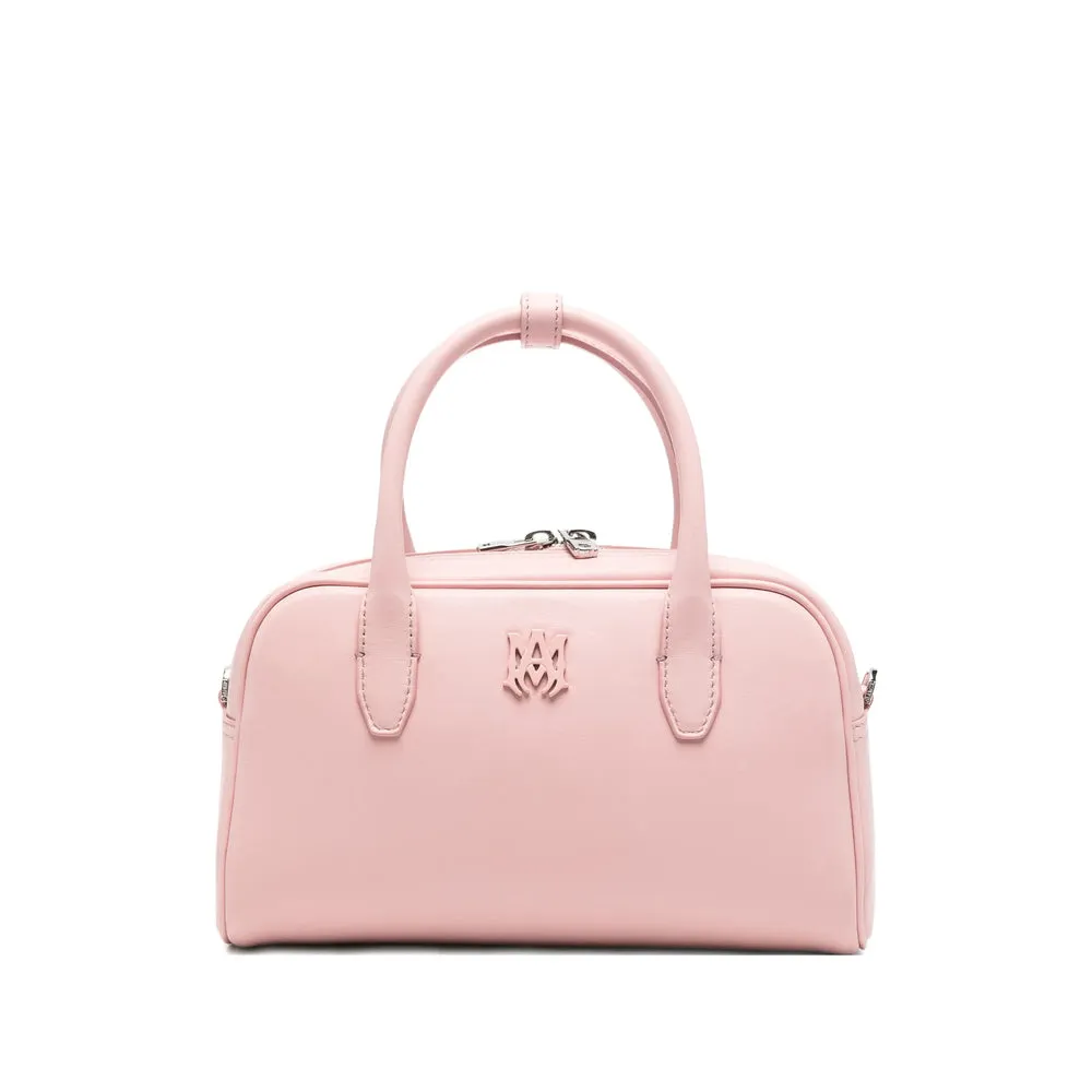 Tote Bag Pink sold by Zulily
