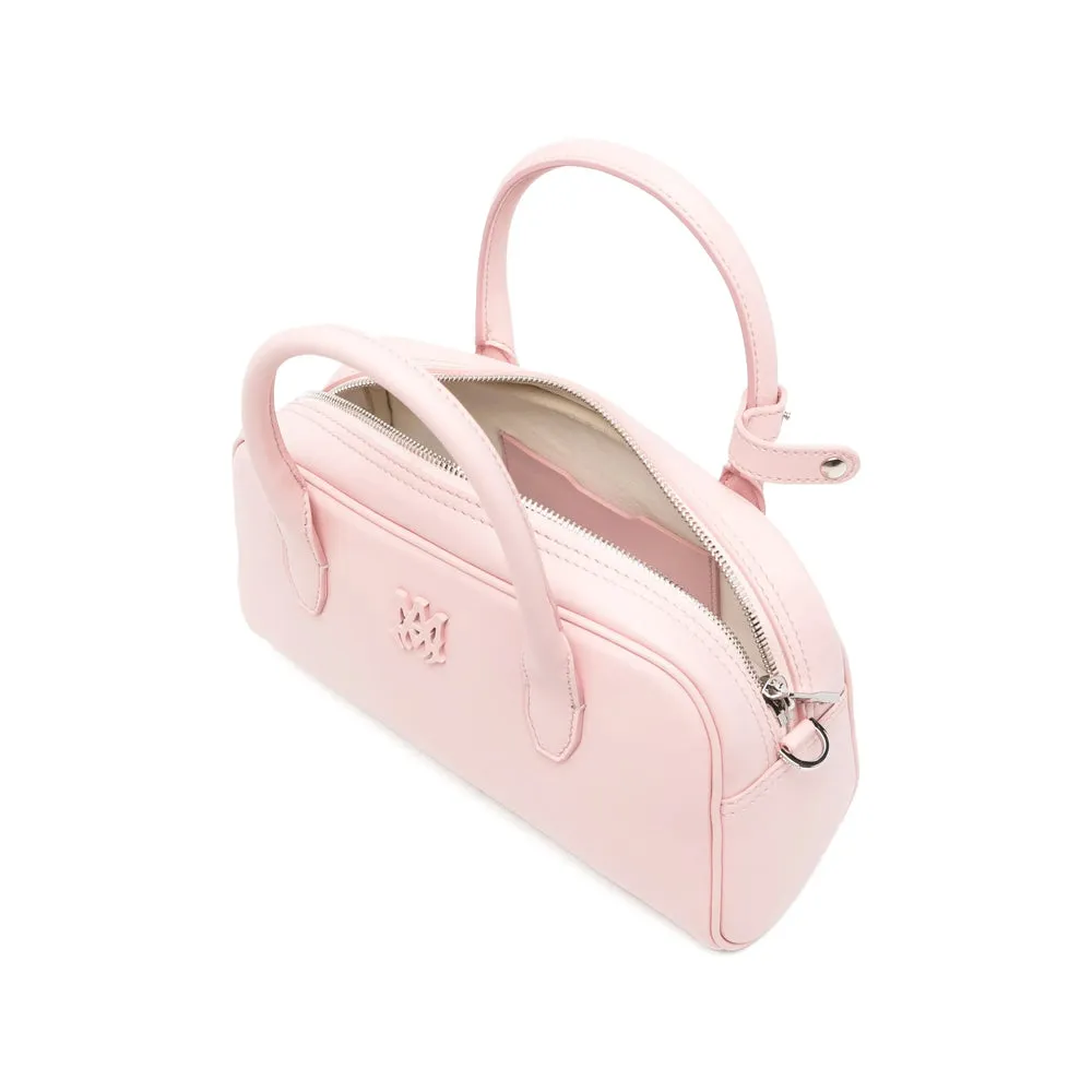 Tote Bag Pink sold by Zulily product image thumbnail 5