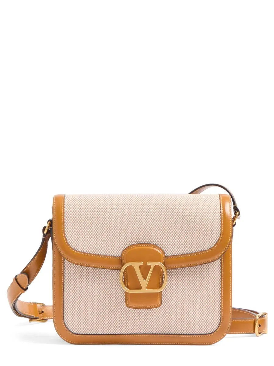 9TO5 Shoulder Bag sold by Zulily