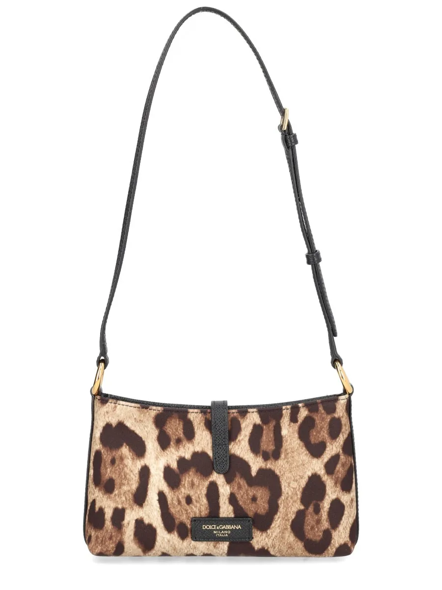 Bag Lock sold by Zulily product image thumbnail 2
