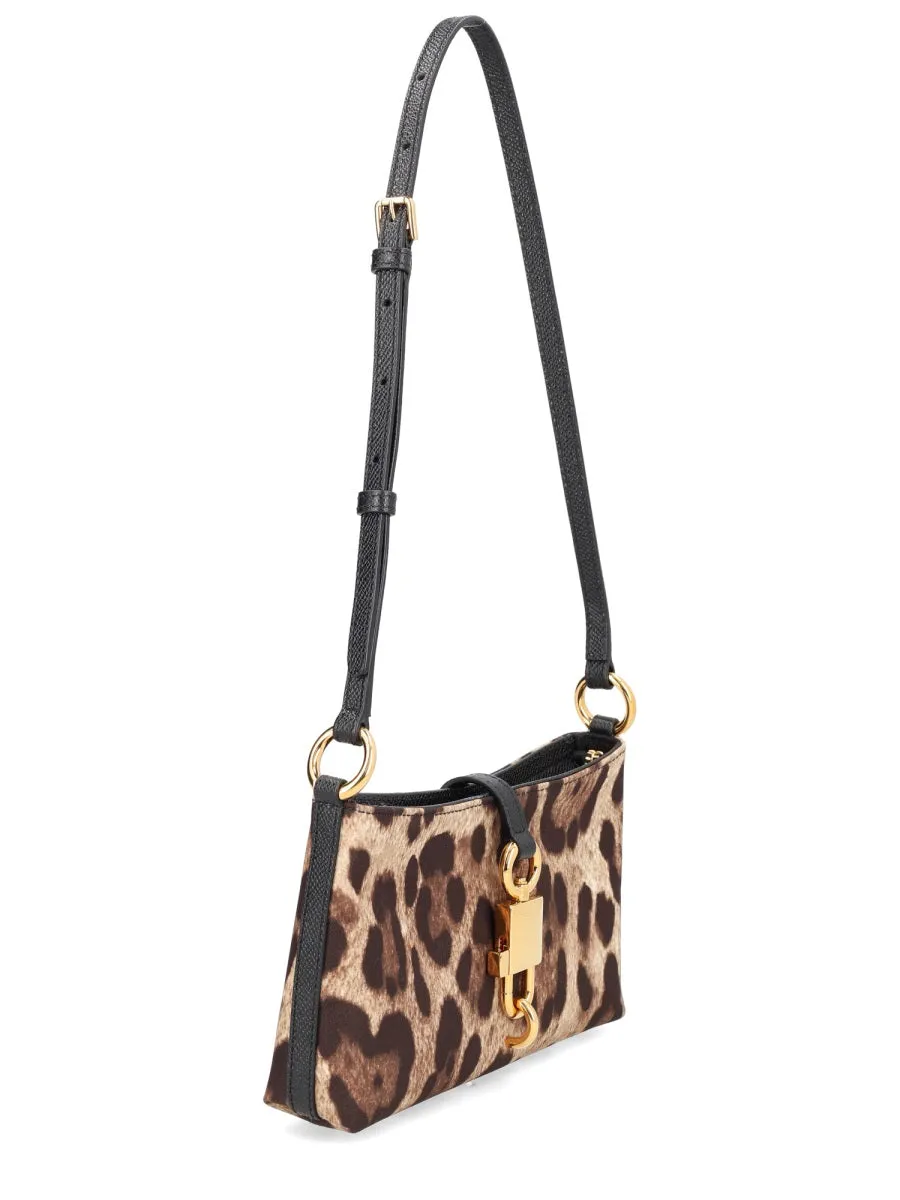 Bag Lock sold by Zulily product image thumbnail 3