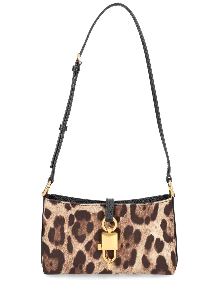 Bag Lock sold by Zulily