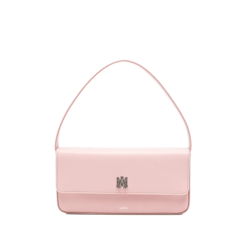 Tote Bag Pink made by AMIRI