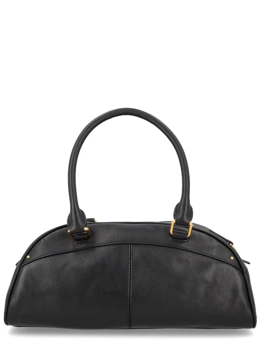 Bowling Bag sold by Zulily product image thumbnail 2