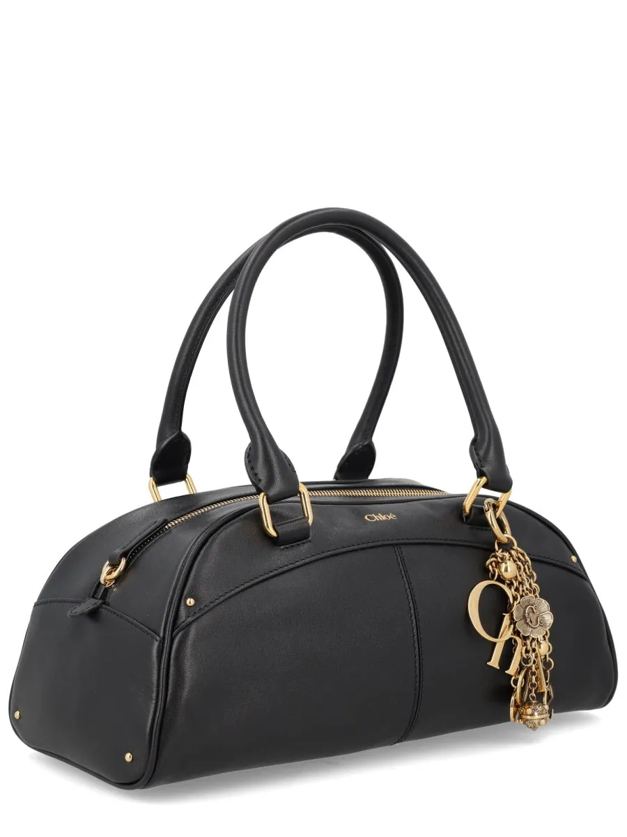 Bowling Bag sold by Zulily product image thumbnail 3