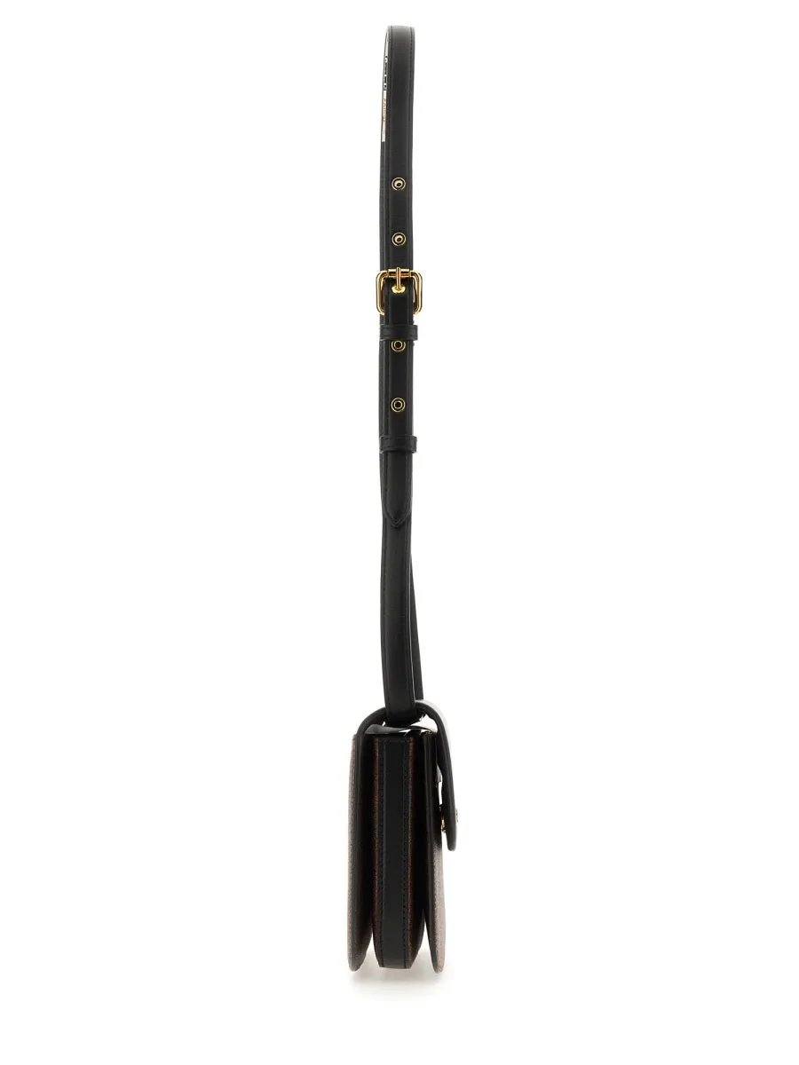 Essential Bag sold by Zulily product image thumbnail 4