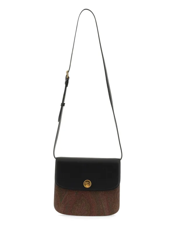 Essential Bag made by Etro