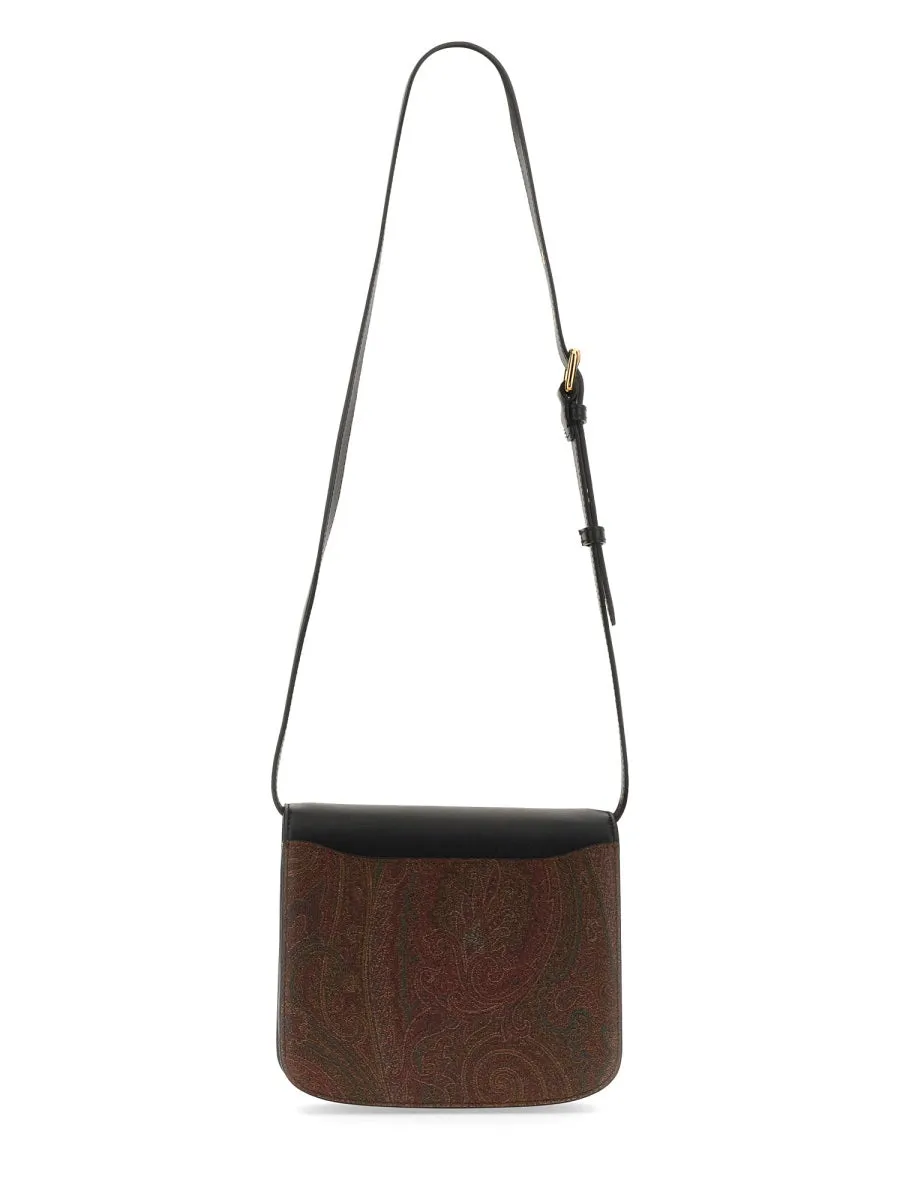Essential Bag sold by Zulily product image thumbnail 2
