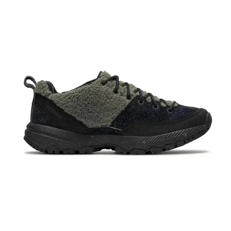 [j067897] Mens Merrell Mqm Ace Fleece Se made by Merrell