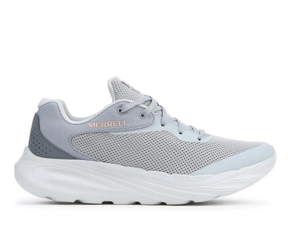 [j068634] Womens Merrell Morphaxis made by Merrell