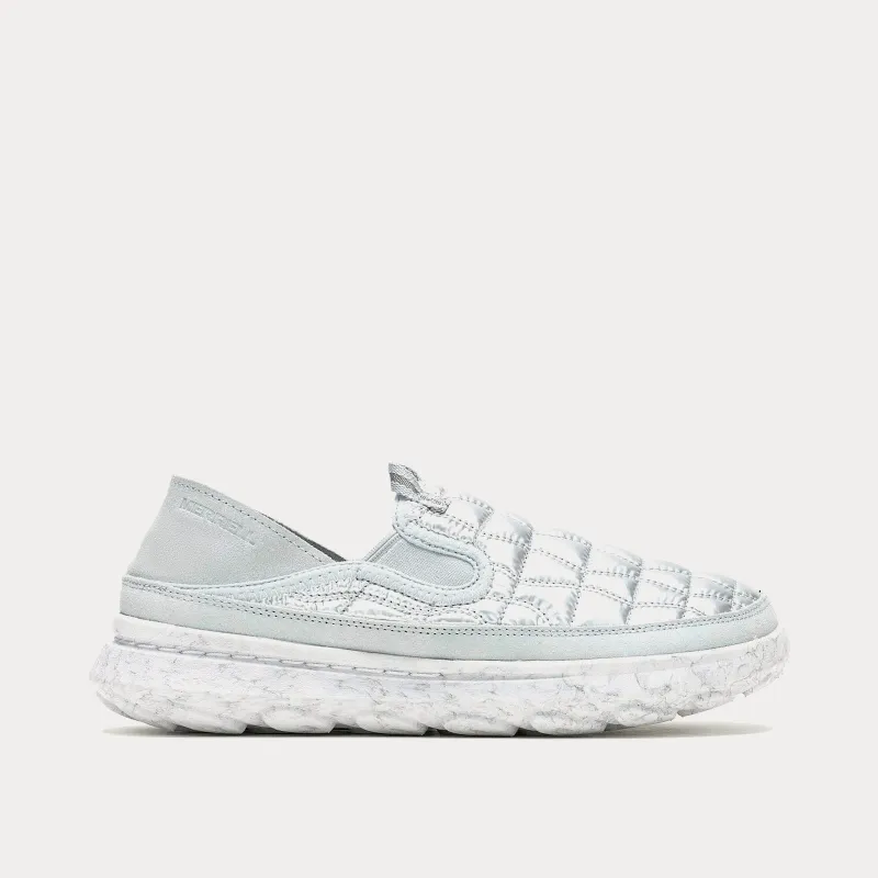 [j006352] Womens Merrell Hut Moc 2 Shine made by Merrell