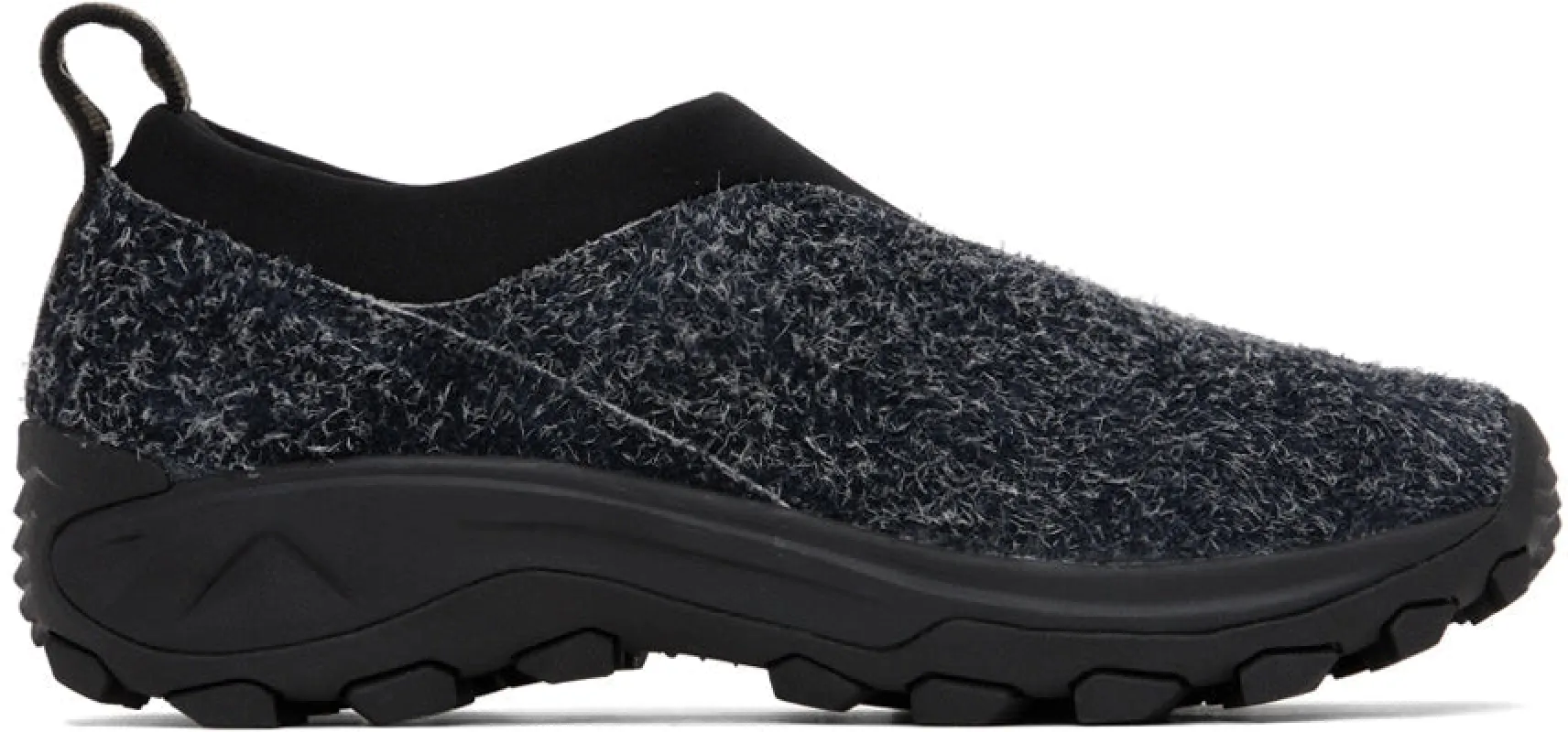 [j004749] Mens Merrell Winter Moc 3 Se made by Merrell