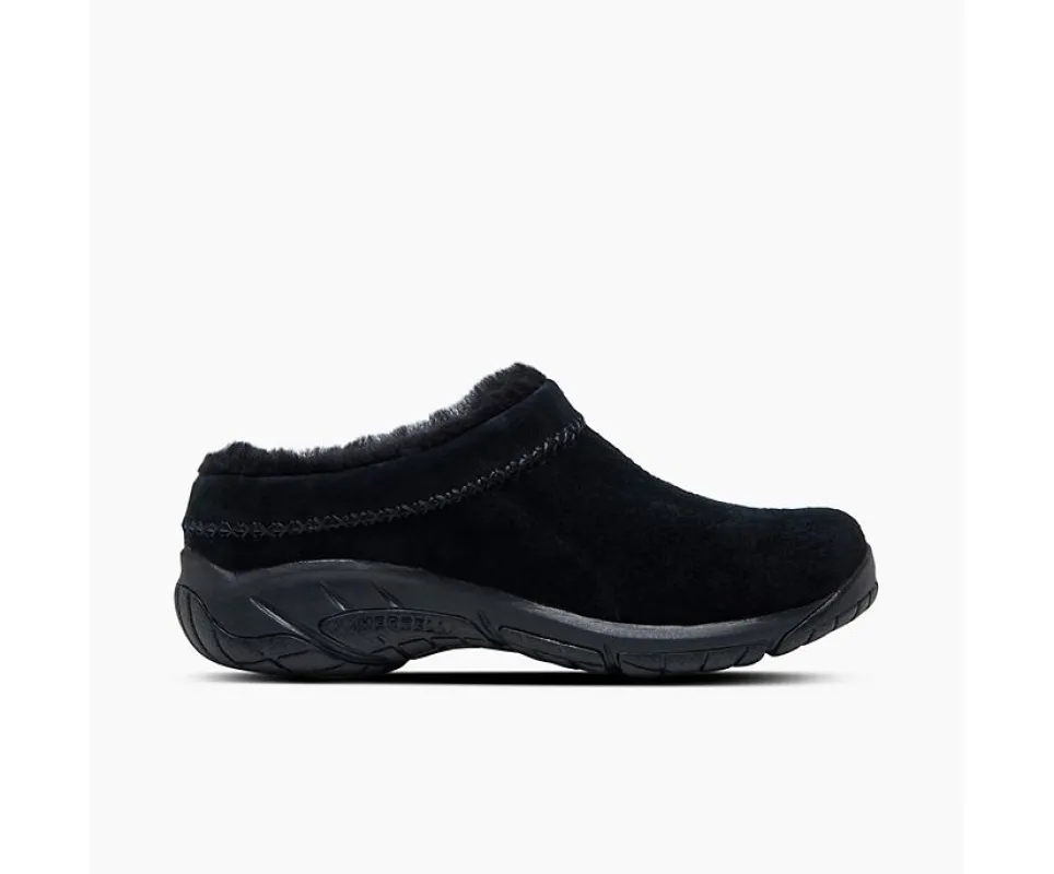 [j002028] Womens Merrell Encore Ice 4 made by Merrell
