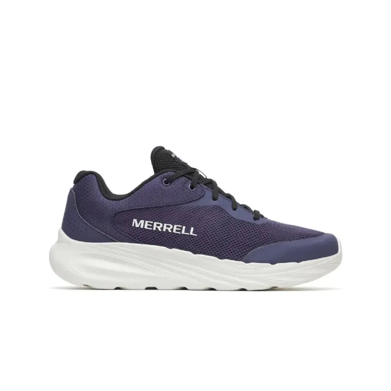 [j068565w] Mens Merrell Morphaxis - Wide made by Merrell